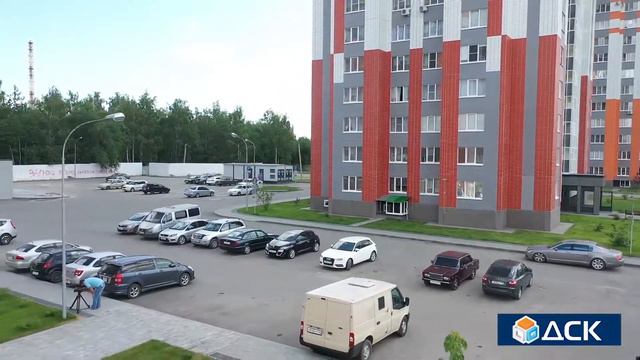 Задонье смотреть онлайн