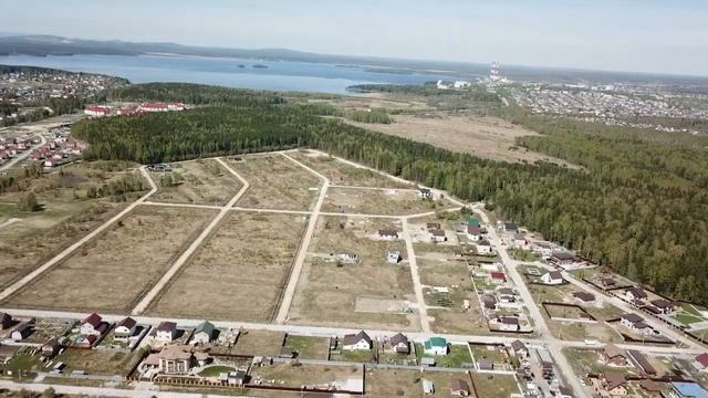ЖК Марьино май 2021 смотреть онлайн