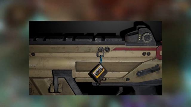 Pathfinder Twitch Prime SWIMMING BUDDY Skin LEAKED?! New Weapon Charm Leaked?! Apex Legends Leaks смотреть онлайн