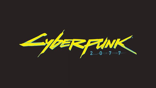 cyberpunk meme music but there are meme effects смотреть онлайн