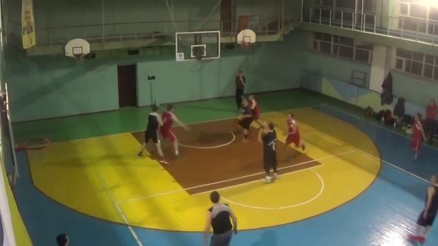 27122015 Candy Gym - Морские ежи смотреть онлайн