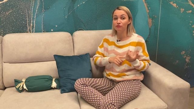 Кризис в отношениях. Что делать? смотреть онлайн