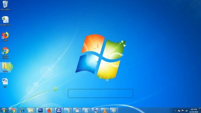 How To Open Properties Any File & Folder With Shorcut Key Without Mouse смотреть онлайн