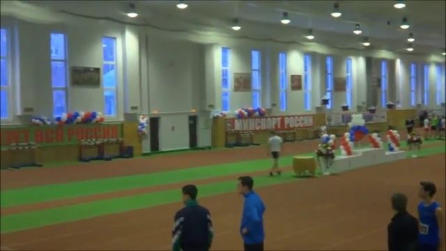 Чемпионат Липецкой области по лёгкой атлетике 2015 смотреть онлайн