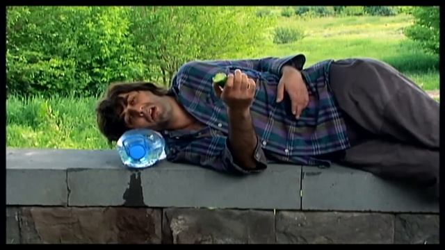 Kargin Haghordum sketch 421 (Hayko Mko) смотреть онлайн
