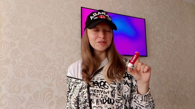 Распаковка с Wildberries ? смотреть онлайн