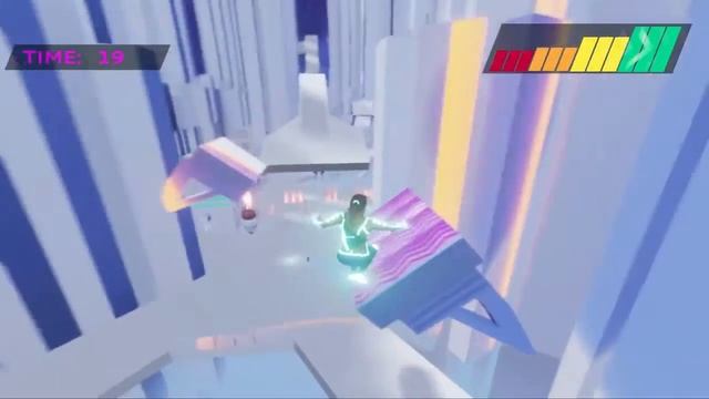 404 Sight // Поиграем в интернет ? смотреть онлайн