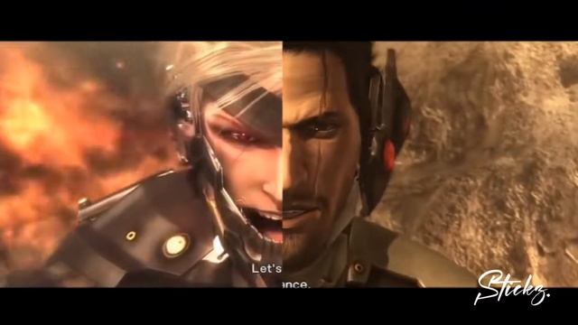 KSLV - DISASTER | JetStream Sam Edit