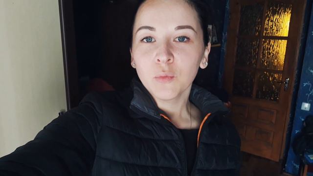 НЕ ЗНАЮ КАК ДАЛЬШЕ СНИМАТЬ | 30.04.19 смотреть онлайн