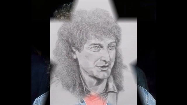 Lou Gramm - If I Don't Have You смотреть онлайн