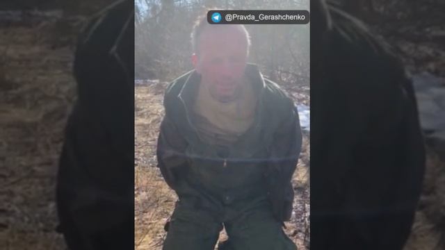 Приятно рано утром посмотреть как на поле под Изюмом горят обломки «суперсовременного» Су-35 смотреть онлайн