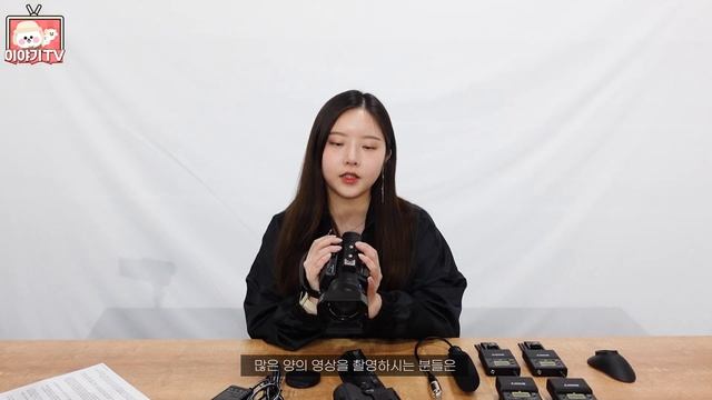[SONY PXW-Z90] 소니 가성비 카메라 추천! 리뷰 및 사용법 смотреть онлайн