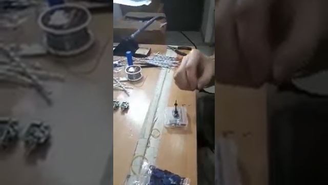 Установка стрелок на часы смотреть онлайн