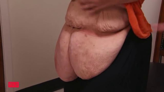 Большие успехи - Я вешу 300 кг: что было дальше? смотреть онлайн