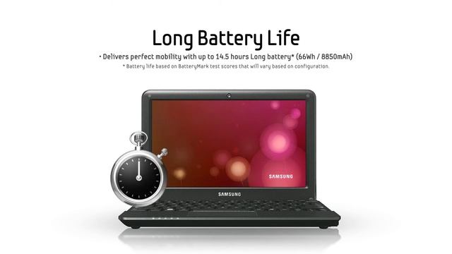 samsung solar netbook nc215s смотреть онлайн