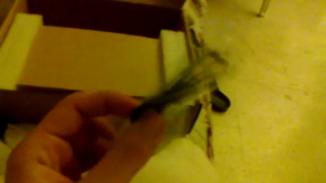 unboxing inno3d nvidia geforce gts 250 смотреть онлайн