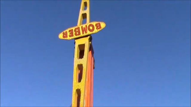 Страх и ужас в Аркадии. Одесса. Зелёные лица и подкошенные ноги)) смотреть онлайн