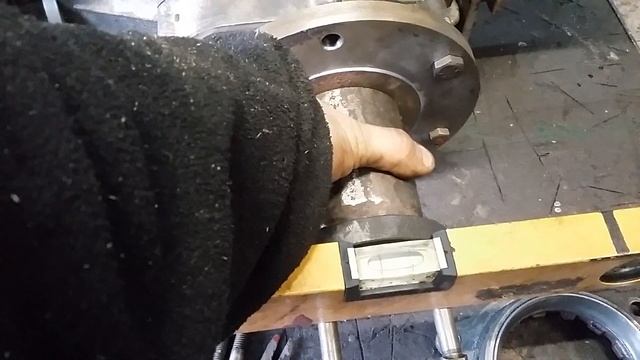 Сборка агрегатов.луаз+уаз+плита.лайффак от Дигриз. смотреть онлайн