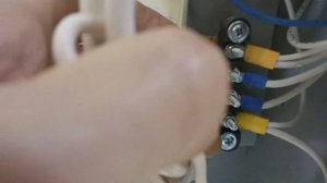 Котёл электрический Electrovel  (Электровел) дерьмо конструкция. Обзор.