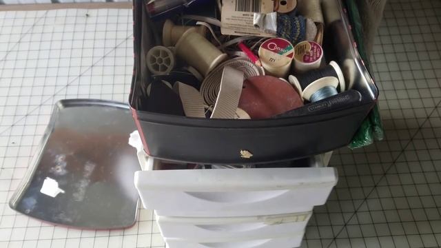 FOUND MONEY I Bought An Abandoned Storage Unit Locker / Opening Mystery Boxes Storage Wars Auction смотреть онлайн