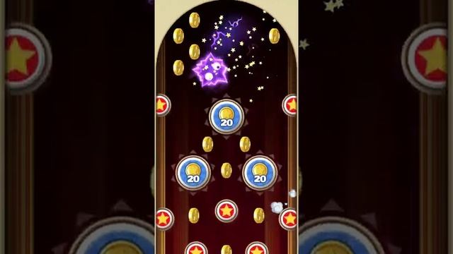 Sling kong getting the rare cloud смотреть онлайн