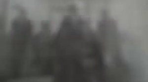 Советская гавань 1982 1985 заветы Ильича Еримбетов Бахрам