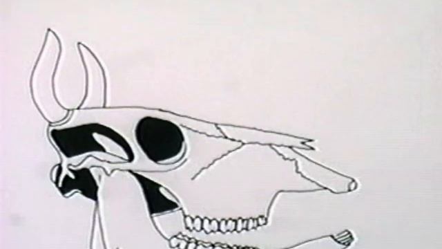 Beflügelte Metamorphosen (Winged Metamorphosis) смотреть онлайн