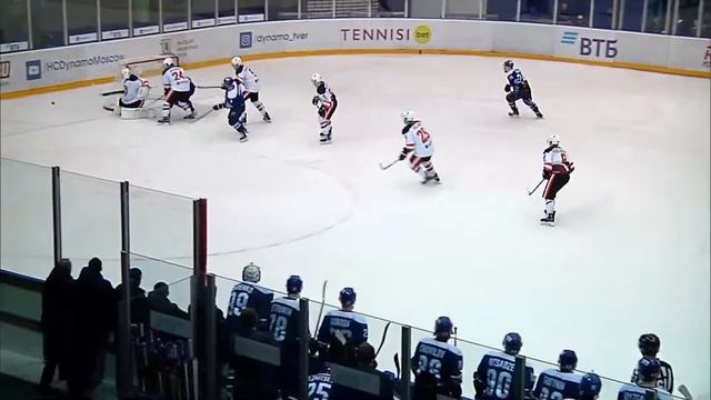 Стремительный хоккей смотреть онлайн