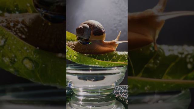 Hát vè SÊN SỂN SỀN SÊN, viết cho Zindet.com, mô phỏng theo phong cách đồng dao. смотреть онлайн