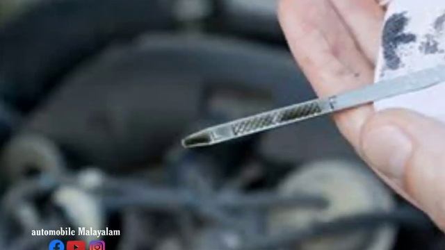 symptoms for bad piston rings explained in malayalam смотреть онлайн