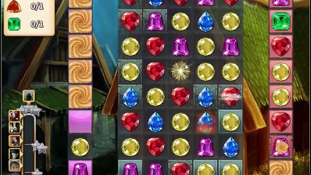 Инди Кот уровень 684 смотреть онлайн