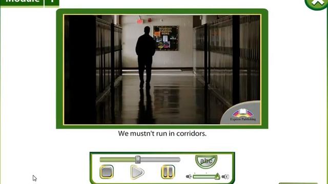 School Rules смотреть онлайн