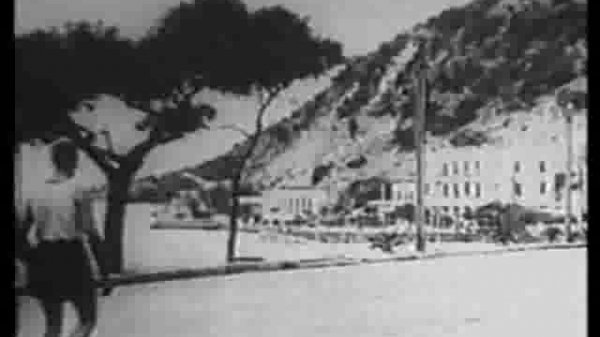 Немецкие десантники. Часть-1.