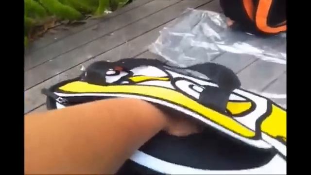 Детские показы моды,поднять настроение и классные сумки МОДНО И СТИЛЬНО fashion мода :)! смотреть онлайн