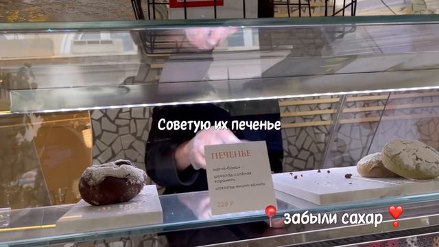 САНКТ-ПЕТЕРБУРГ | много эмоций, красивых мест и впечатлений | куда сходить в Петербурге смотреть онлайн