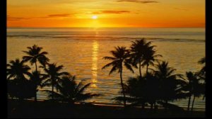 Твори Добро! Песня225