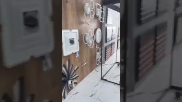 СЕГОДНЯ РЕЦЕПТ ?АППЕТИТНЫХ БУТЕРБРОДОВ ДЛЯ ДЕТЕЙ ? смотреть онлайн