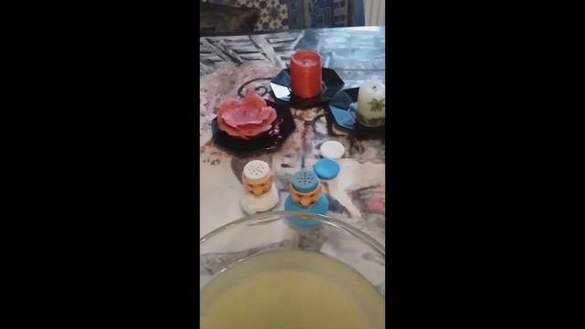 Психологические Техники и Методы