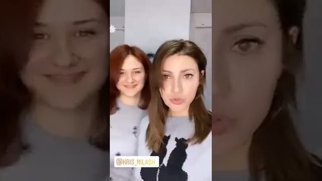 Анастасия Макеева stories for 1 11 2020 смотреть онлайн