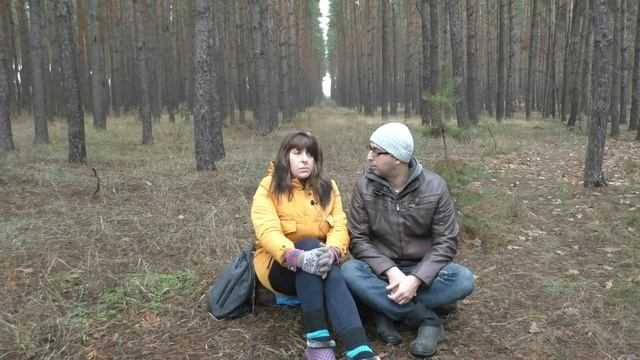 НАКОНЕЦ-ТО УЛОМАЛ ЖЕНУ НА ЭТО... И ВОТ РЕЗУЛЬТАТ!) смотреть онлайн