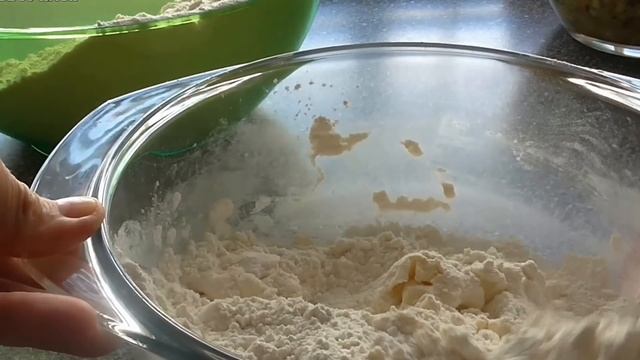 Креативное Рукоделие