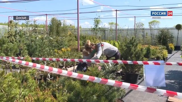 «Управление Россельхознадзора по Костромской и Ивановской областям подвело итоги работы за 1 полугод смотреть онлайн