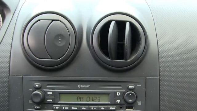 Chevrolet / Aveo / 2017 - HL118283 смотреть онлайн