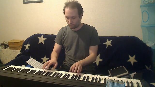Tchaikovsky. Kamarinskaya. Op. 39, 13 смотреть онлайн