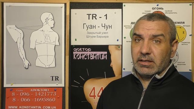Удушье смотреть онлайн