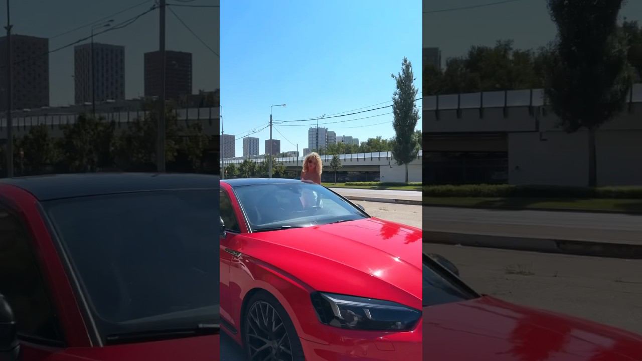 Аренда автомобилей в Москве ссылка в профиле #carsgo #automobile #автомобили #юмор #прокатавто