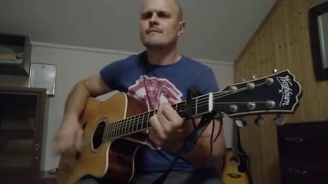 Не плоди ты эти гадости смотреть онлайн