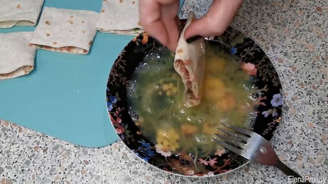 Дизайн и Оформление Сайтов