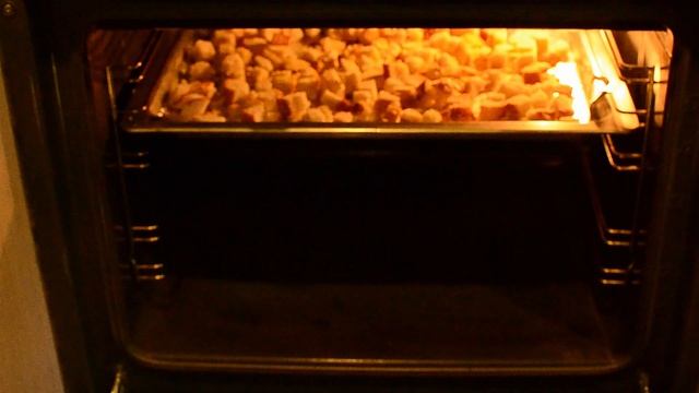 Секреты Макияжа