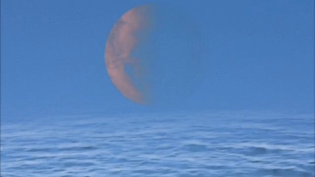 "Чёрная Луна/Луна смотреть онлайн